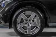 Mercedes-Benz GLC 300 (Clasa GLC) din 2023 cu 9.748 km - oferta MER229407 - foto 7
