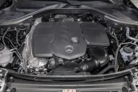 Mercedes-Benz GLC 300 (Clasa GLC) din 2023 cu 9.748 km - oferta MER229407 - foto 8