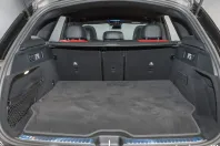 Mercedes-Benz GLC 300 (Clasa GLC) din 2023 cu 9.748 km - oferta MER229407 - foto 9