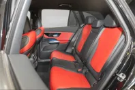 Mercedes-Benz GLC 300 (Clasa GLC) din 2023 cu 9.748 km - oferta MER229407 - foto 14