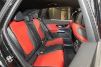 Mercedes-Benz GLC 300 (Clasa GLC) din 2023 cu 9.748 km - oferta MER229407 - foto 15