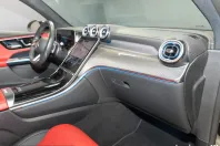Mercedes-Benz GLC 300 (Clasa GLC) din 2023 cu 9.748 km - oferta MER229407 - foto 17