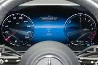 Mercedes-Benz GLC 300 (Clasa GLC) din 2023 cu 9.748 km - oferta MER229407 - foto 20