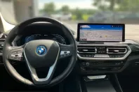 BMW X3 (Seria X) din 2022 cu 39.500 km - oferta BMW229408 - foto 2