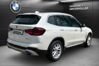 BMW X3 (Seria X) din 2022 cu 39.500 km - oferta BMW229408 - foto 4