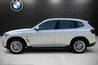 BMW X3 (Seria X) din 2022 cu 39.500 km - oferta BMW229408 - foto 5