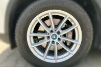 BMW X3 (Seria X) din 2022 cu 39.500 km - oferta BMW229408 - foto 6