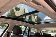 BMW X3 (Seria X) din 2022 cu 39.500 km - oferta BMW229408 - foto 7