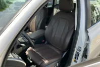 BMW X3 (Seria X) din 2022 cu 39.500 km - oferta BMW229408 - foto 9
