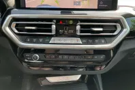 BMW X3 (Seria X) din 2022 cu 39.500 km - oferta BMW229408 - foto 12