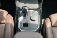 BMW X3 (Seria X) din 2022 cu 39.500 km - oferta BMW229408 - foto 13