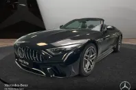 Mercedes-Benz SL 63 AMG (Clasa SL) din 2025 cu 28.252 km - oferta MER229409 - foto 2