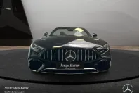 Mercedes-Benz SL 63 AMG (Clasa SL) din 2025 cu 28.252 km - oferta MER229409 - foto 3