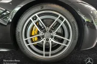 Mercedes-Benz SL 63 AMG (Clasa SL) din 2025 cu 28.252 km - oferta MER229409 - foto 6