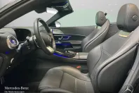 Mercedes-Benz SL 63 AMG (Clasa SL) din 2025 cu 28.252 km - oferta MER229409 - foto 11