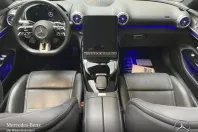 Mercedes-Benz SL 63 AMG (Clasa SL) din 2025 cu 28.252 km - oferta MER229409 - foto 13