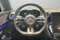 Mercedes-Benz SL 63 AMG (Clasa SL) din 2025 cu 28.252 km - oferta MER229409 - foto 14