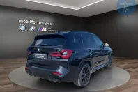 BMW X3 (Seria X) din 2024 cu 19.776 km - oferta BMW229410 - foto 3