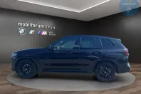 BMW X3 (Seria X) din 2024 cu 19.776 km - oferta BMW229410 - foto 6