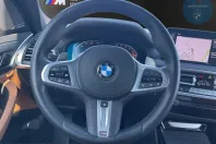 BMW X3 (Seria X) din 2024 cu 19.776 km - oferta BMW229410 - foto 7