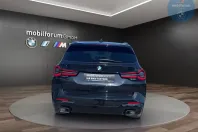 BMW X3 (Seria X) din 2024 cu 19.776 km - oferta BMW229410 - foto 14