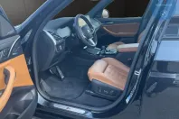 BMW X3 (Seria X) din 2024 cu 19.776 km - oferta BMW229410 - foto 16