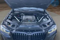 BMW X3 (Seria X) din 2024 cu 19.776 km - oferta BMW229410 - foto 19