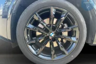 BMW X3 (Seria X) din 2024 cu 19.776 km - oferta BMW229410 - foto 20