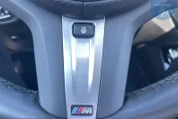 BMW X3 (Seria X) din 2024 cu 19.776 km - oferta BMW229410 - foto 25
