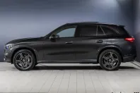 Mercedes-Benz GLC 300 (Clasa GLC) din 2023 cu 28.414 km - oferta MER229411 - foto 3