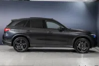Mercedes-Benz GLC 300 (Clasa GLC) din 2023 cu 28.414 km - oferta MER229411 - foto 4