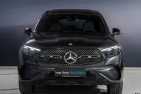Mercedes-Benz GLC 300 (Clasa GLC) din 2023 cu 28.414 km - oferta MER229411 - foto 5