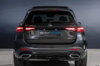 Mercedes-Benz GLC 300 (Clasa GLC) din 2023 cu 28.414 km - oferta MER229411 - foto 6