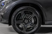 Mercedes-Benz GLC 300 (Clasa GLC) din 2023 cu 28.414 km - oferta MER229411 - foto 7