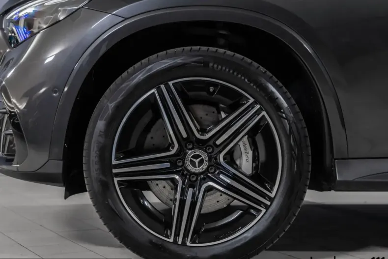 Mercedes-Benz GLC 300 (Clasa GLC) din 2023 cu 28.414 km - oferta MER229411 - foto 7