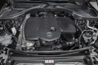 Mercedes-Benz GLC 300 (Clasa GLC) din 2023 cu 28.414 km - oferta MER229411 - foto 8