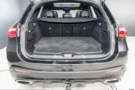 Mercedes-Benz GLC 300 (Clasa GLC) din 2023 cu 28.414 km - oferta MER229411 - foto 9