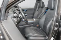 Mercedes-Benz GLC 300 (Clasa GLC) din 2023 cu 28.414 km - oferta MER229411 - foto 15