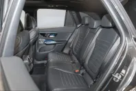 Mercedes-Benz GLC 300 (Clasa GLC) din 2023 cu 28.414 km - oferta MER229411 - foto 16