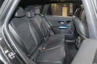 Mercedes-Benz GLC 300 (Clasa GLC) din 2023 cu 28.414 km - oferta MER229411 - foto 17
