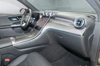 Mercedes-Benz GLC 300 (Clasa GLC) din 2023 cu 28.414 km - oferta MER229411 - foto 19