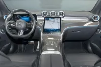 Mercedes-Benz GLC 300 (Clasa GLC) din 2023 cu 28.414 km - oferta MER229411 - foto 20