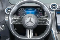Mercedes-Benz GLC 300 (Clasa GLC) din 2023 cu 28.414 km - oferta MER229411 - foto 21
