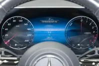 Mercedes-Benz GLC 300 (Clasa GLC) din 2023 cu 28.414 km - oferta MER229411 - foto 22