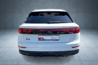 Audi Q8 din 2024 cu 20.183 km - oferta AUD229412 - foto 5