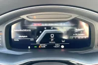 Audi Q8 din 2024 cu 20.183 km - oferta AUD229412 - foto 11