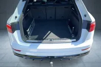 Audi Q8 din 2024 cu 20.183 km - oferta AUD229412 - foto 14