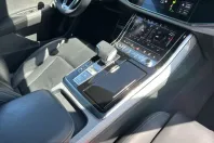 Audi Q8 din 2024 cu 20.183 km - oferta AUD229412 - foto 23
