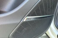 Audi Q8 din 2024 cu 20.183 km - oferta AUD229412 - foto 26