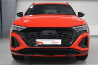 Audi Q8 din 2023 cu 77.244 km - oferta AUD229413 - foto 2